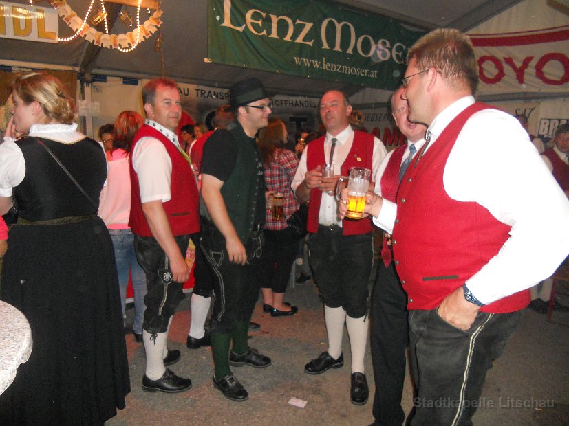 2014_06_07 Der böhmische Traum (9)